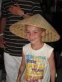 2007 07 20 BALI 67-010